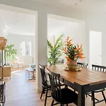 Dobohomes - Marcenado